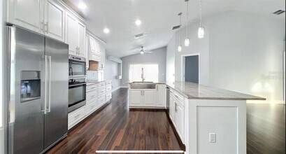 167 Haversham Way in Davenport, FL - Building Photo - Building Photo