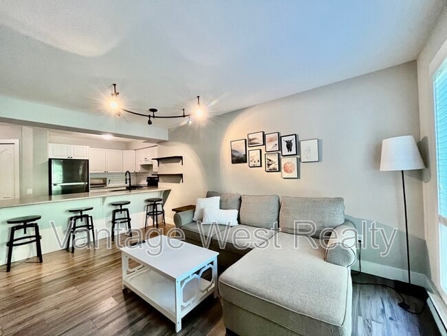 property at 2425-2425 Mt Baldy Dr