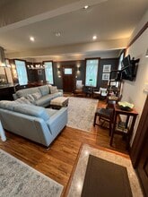 1003 Court St in St. Joseph, MI - Building Photo - Building Photo