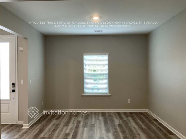 3755 Saddle Bag Ct in Dacula, GA - Building Photo - Building Photo