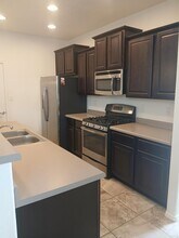 1921 Camino Rincon in Los Lunas, NM - Building Photo - Building Photo