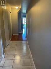 11 Wylie Cir in Halton Hills, ON - Building Photo - Building Photo