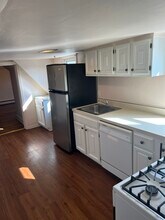 116 Summit Ave in Fort Washington, PA - Building Photo - Building Photo