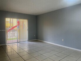 14931 SW 82nd Ln in Miami, FL - Building Photo