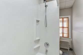 404-406 Hummel Ave in Lemoyne, PA - Building Photo - Building Photo