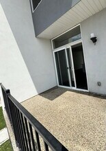 1685 S 245 W in Clearfield, UT - Building Photo - Building Photo