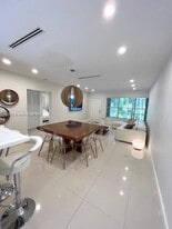 1125 99th St in Bay Harbor Islands, FL - Building Photo