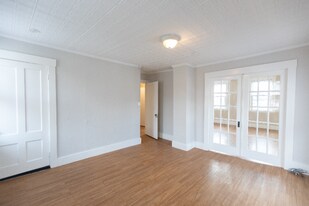 150 Main St in Spencer, MA - Building Photo