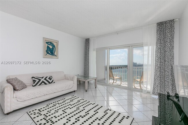 property at 500 Bayview Dr
