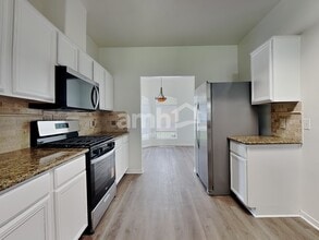 15515 Elm Leaf Pl in Cypress, TX - Building Photo - Building Photo