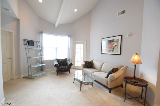 4408 Ramapo Ct-Unit -4408 in Riverdale, NJ - Building Photo - Building Photo