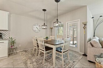 12120 New River Ct in Shenandoah, TX - Building Photo - Building Photo