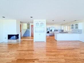 3637 Ocean Dr in Oxnard, CA - Building Photo - Building Photo