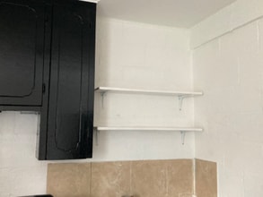 906 E Lucas Ave, Unit 2 in Pharr, TX - Building Photo - Building Photo