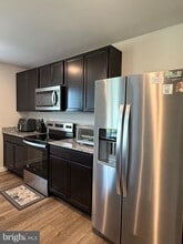 115 Grasmere St in Stephens City, VA - Building Photo - Building Photo