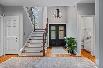 16506 Morecambe Dr in Cornelius, NC - Building Photo - Building Photo