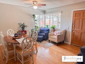 1472-1472 S Gaylord St in Denver, CO - Building Photo - Building Photo