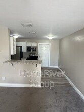 1125 Gerald Ave in Lehigh Acres, FL - Building Photo - Building Photo