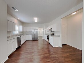 1668 Comanche Run in Nashville, TN - Building Photo - Building Photo
