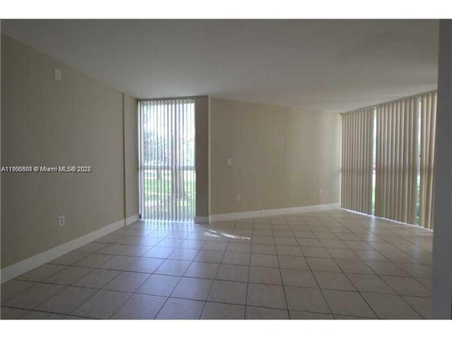 property at 7165 NW 186th St