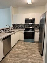 2217 SE 23rd Ave in Homestead, FL - Building Photo