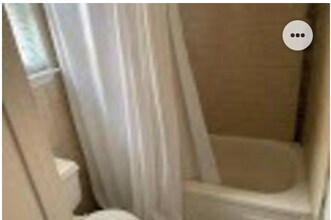 702 W 22nd St, Unit A in Austin, TX - Building Photo - Building Photo