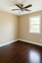 4057 Platt Springs Rd in West Columbia, SC - Building Photo - Building Photo