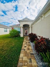 14618 Strathglass Dr in Hudson, FL - Building Photo - Building Photo