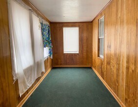 1605 E Butler St in Muncie, IN - Building Photo - Building Photo