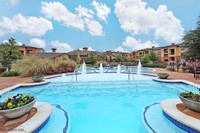 Bella Madera in Lewisville, TX - Building Photo - Building Photo