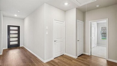 602 Midnight Oak Dr in McKinney, TX - Building Photo - Building Photo