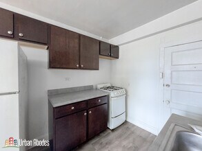 3312 W Schubert Ave, Unit M09G in Chicago, IL - Building Photo - Building Photo