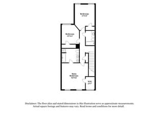 1515 Hydrangea Ln in Mcdonough, GA - Building Photo - Building Photo