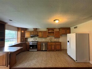 3507 Doolittle Dr in Arlington, TX - Building Photo - Building Photo