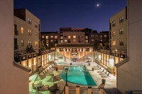 Building Photo - 1801 L Apartamentos in Sacramento, California