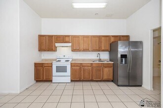 1857 S 2nd Ave in Yuma, AZ - Building Photo - Building Photo