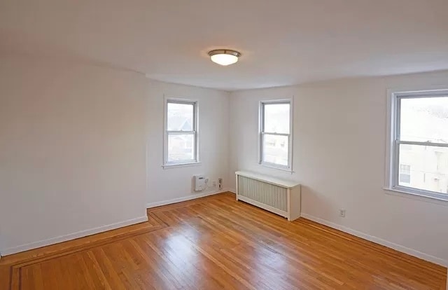 362 E 235th St, Unit Unit #2