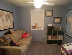 5119 Winona Falls Rd in East Stroudsburg, PA - Building Photo - Building Photo