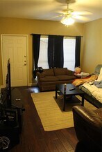 2801 Rio Grande St in Austin, TX - Building Photo - Building Photo