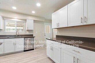 26331 Foxgrove Rd in Menifee, CA - Building Photo - Building Photo