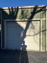 4169 S Village Ln, Unit B in Taylorsville, UT - Foto de edificio - Building Photo