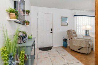 1804 W Shores Rd in Melbourne, FL - Building Photo - Building Photo