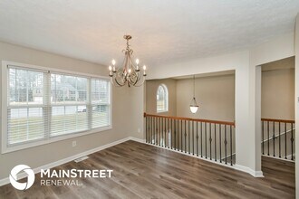 161 Morning View Dr in Temple, GA - Building Photo - Building Photo