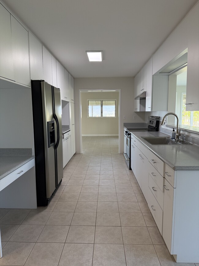 98-1211-1211 Mahipua St in Aiea, HI - Building Photo - Building Photo