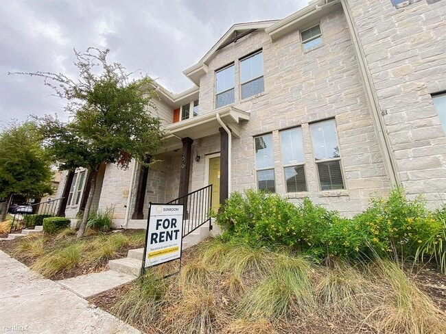 property at 7509 Pantherpaw St