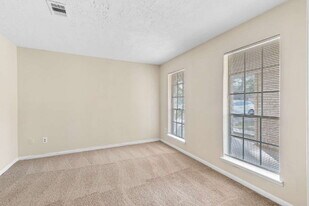 9603 Landry Blvd in Spring, TX - Building Photo