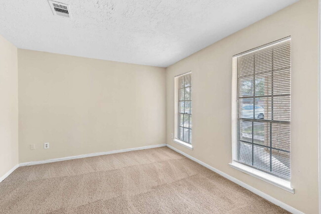 property at 9603 Landry Blvd