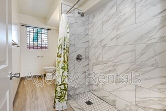 1438 Liliha St in Honolulu, HI - Building Photo - Building Photo