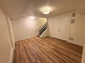 1541 W 43rd Ave in Denver, CO - Building Photo - Building Photo