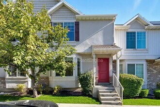 1901 W 1020 N in Provo, UT - Building Photo - Building Photo